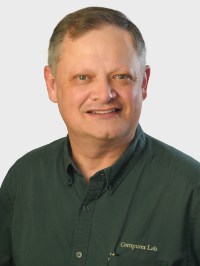Image - Jim